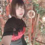 ヒメ日記 2025/05/30 17:06 投稿 いろは 東京シーメール倶楽部　新宿店