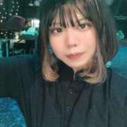 ヒメ日記 2025/05/31 13:06 投稿 いろは 東京シーメール倶楽部　新宿店