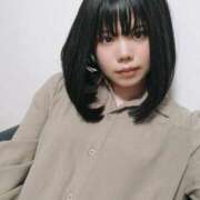 ヒメ日記 2025/06/01 13:56 投稿 いろは 東京シーメール倶楽部　新宿店