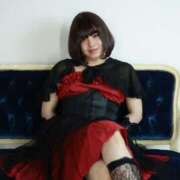 ヒメ日記 2025/06/02 13:18 投稿 いろは 東京シーメール倶楽部　新宿店