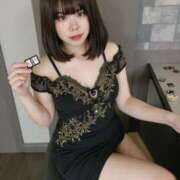 ヒメ日記 2025/06/03 12:46 投稿 いろは 東京シーメール倶楽部　新宿店