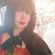 ヒメ日記 2025/06/04 13:56 投稿 いろは 東京シーメール倶楽部　新宿店