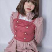 ヒメ日記 2025/06/05 12:47 投稿 いろは 東京シーメール倶楽部　新宿店