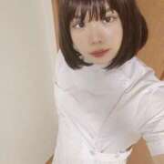 ヒメ日記 2025/06/06 14:56 投稿 いろは 東京シーメール倶楽部　新宿店