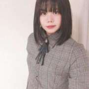 ヒメ日記 2025/06/22 17:16 投稿 いろは 東京シーメール倶楽部　新宿店