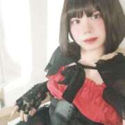 ヒメ日記 2025/06/23 11:46 投稿 いろは 東京シーメール倶楽部　新宿店