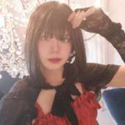 ヒメ日記 2025/06/23 13:06 投稿 いろは 東京シーメール倶楽部　新宿店