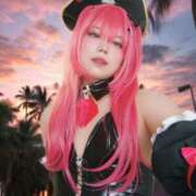 ヒメ日記 2025/06/24 17:16 投稿 いろは 東京シーメール倶楽部　新宿店