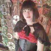 ヒメ日記 2025/06/25 13:16 投稿 いろは 東京シーメール倶楽部　新宿店