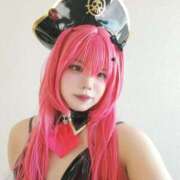 ヒメ日記 2025/06/26 12:26 投稿 いろは 東京シーメール倶楽部　新宿店