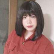 ヒメ日記 2025/06/27 14:06 投稿 いろは 東京シーメール倶楽部　新宿店