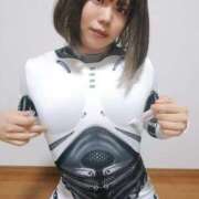 ヒメ日記 2025/06/28 13:46 投稿 いろは 東京シーメール倶楽部　新宿店