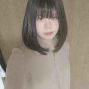 ヒメ日記 2025/06/28 15:26 投稿 いろは 東京シーメール倶楽部　新宿店