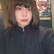 ヒメ日記 2025/06/28 19:46 投稿 いろは 東京シーメール倶楽部　新宿店