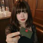 ヒメ日記 2025/07/18 11:36 投稿 いろは 東京シーメール倶楽部　新宿店