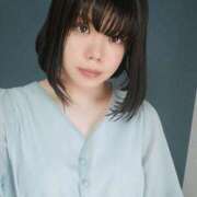 ヒメ日記 2025/07/19 12:26 投稿 いろは 東京シーメール倶楽部　新宿店