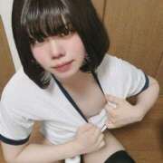 ヒメ日記 2025/07/21 08:16 投稿 いろは 東京シーメール倶楽部　新宿店