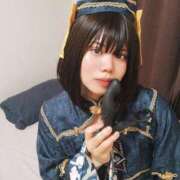 ヒメ日記 2025/07/23 18:56 投稿 いろは 東京シーメール倶楽部　新宿店