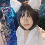 ヒメ日記 2025/07/24 20:16 投稿 いろは 東京シーメール倶楽部　新宿店