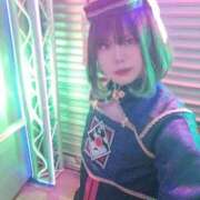 ヒメ日記 2025/07/25 13:26 投稿 いろは 東京シーメール倶楽部　新宿店