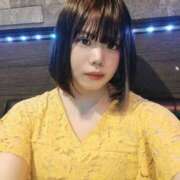 ヒメ日記 2025/07/27 21:36 投稿 いろは 東京シーメール倶楽部　新宿店