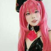 ヒメ日記 2025/07/29 12:56 投稿 いろは 東京シーメール倶楽部　新宿店