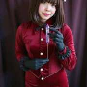 ヒメ日記 2025/08/01 18:56 投稿 いろは 東京シーメール倶楽部　新宿店