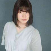 ヒメ日記 2025/08/03 12:36 投稿 いろは 東京シーメール倶楽部　新宿店