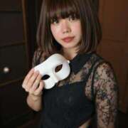 ヒメ日記 2025/08/04 12:56 投稿 いろは 東京シーメール倶楽部　新宿店