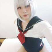 ヒメ日記 2025/08/05 11:36 投稿 いろは 東京シーメール倶楽部　新宿店