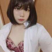 ヒメ日記 2025/08/06 12:18 投稿 いろは 東京シーメール倶楽部　新宿店