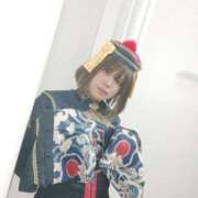 ヒメ日記 2025/08/06 18:26 投稿 いろは 東京シーメール倶楽部　新宿店