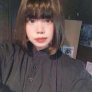 ヒメ日記 2025/08/06 20:26 投稿 いろは 東京シーメール倶楽部　新宿店