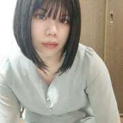 ヒメ日記 2025/08/19 17:06 投稿 いろは 東京シーメール倶楽部　新宿店