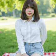 ヒメ日記 2025/08/20 12:26 投稿 いろは 東京シーメール倶楽部　新宿店