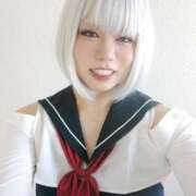 ヒメ日記 2025/08/21 12:07 投稿 いろは 東京シーメール倶楽部　新宿店