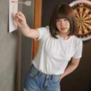 ヒメ日記 2025/08/23 11:46 投稿 いろは 東京シーメール倶楽部　新宿店