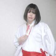 ヒメ日記 2025/08/25 12:26 投稿 いろは 東京シーメール倶楽部　新宿店