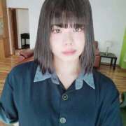 ヒメ日記 2025/08/28 07:16 投稿 いろは 東京シーメール倶楽部　新宿店