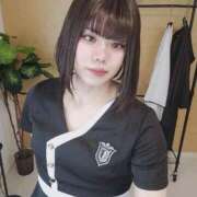 ヒメ日記 2025/08/29 12:07 投稿 いろは 東京シーメール倶楽部　新宿店