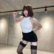 ヒメ日記 2025/08/30 12:46 投稿 いろは 東京シーメール倶楽部　新宿店