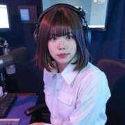 ヒメ日記 2025/09/15 08:56 投稿 いろは 東京シーメール倶楽部　新宿店