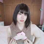 ヒメ日記 2025/09/16 12:07 投稿 いろは 東京シーメール倶楽部　新宿店