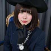 ヒメ日記 2025/09/17 12:07 投稿 いろは 東京シーメール倶楽部　新宿店