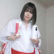 ヒメ日記 2025/09/18 12:06 投稿 いろは 東京シーメール倶楽部　新宿店