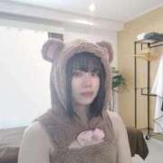 ヒメ日記 2025/09/19 12:46 投稿 いろは 東京シーメール倶楽部　新宿店