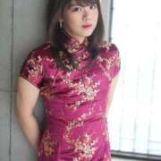 ヒメ日記 2025/10/07 14:56 投稿 いろは 東京シーメール倶楽部　新宿店