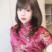 ヒメ日記 2025/10/09 12:36 投稿 いろは 東京シーメール倶楽部　新宿店