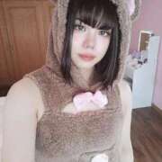 ヒメ日記 2025/10/10 12:46 投稿 いろは 東京シーメール倶楽部　新宿店