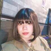 ヒメ日記 2025/10/12 12:07 投稿 いろは 東京シーメール倶楽部　新宿店